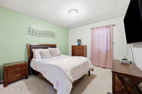 5440 Spring Brook Road, Jacksonville FL - photo 23 of 39
