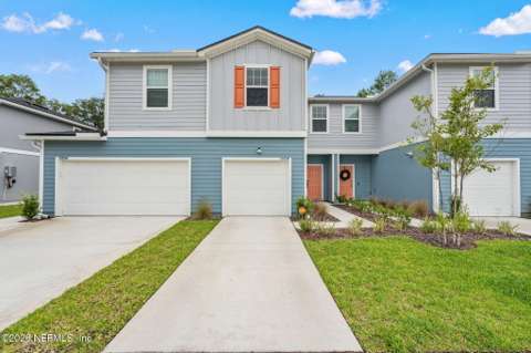 13536 Ute Place, home for sale on Ute Place