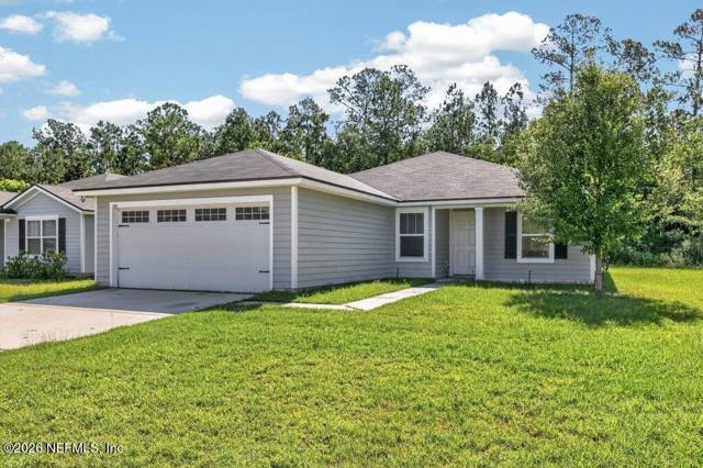 7082 PLYMOUTH GROVE Court, Jacksonville 32220 home for sale