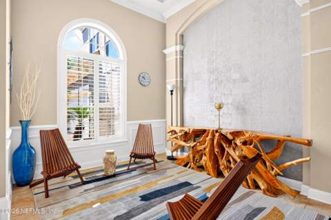 264 Clearwater Drive, Ponte Vedra Beach FL - photo 6 of 6
