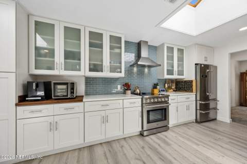 330 Garden Lane, Atlantic Beach FL - photo 19 of 83