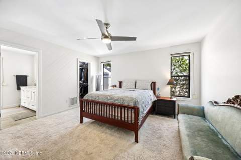 330 Garden Lane, Atlantic Beach FL - photo 22 of 83