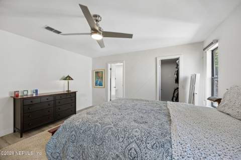 330 Garden Lane, Atlantic Beach FL - photo 24 of 83