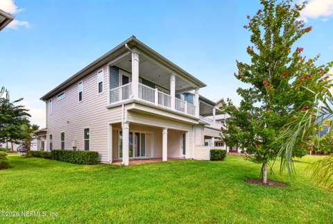 106 Rum Runner Way, St. Johns FL - photo 7 of 39