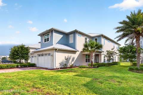 106 Rum Runner Way, home for sale on Rum Runner Way