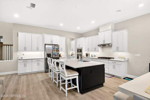 106 Rum Runner Way, St. Johns FL - photo 9 of 39