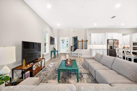 106 Rum Runner Way, St. Johns FL - photo 8 of 39