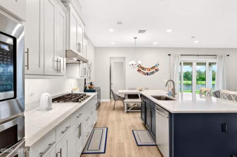106 Rum Runner Way, St. Johns FL - photo 12 of 39