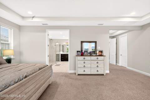 106 Rum Runner Way, St. Johns FL - photo 22 of 39