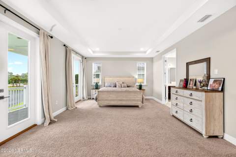 106 Rum Runner Way, St. Johns FL - photo 20 of 39