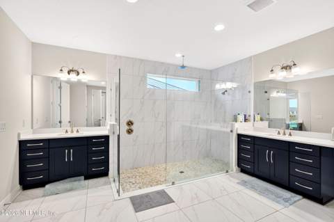 106 Rum Runner Way, St. Johns FL - photo 23 of 39