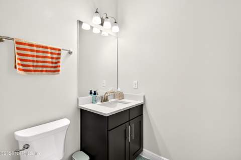 106 Rum Runner Way, St. Johns FL - photo 18 of 39