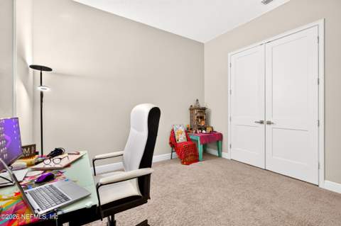 106 Rum Runner Way, St. Johns FL - photo 17 of 39