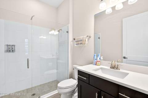 106 Rum Runner Way, St. Johns FL - photo 15 of 39