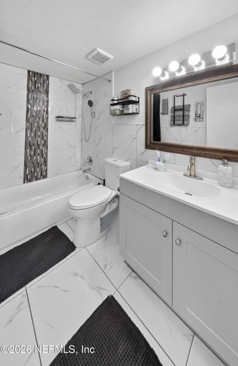 1647 El Camino Road #3, Jacksonville FL - photo 9 of 20