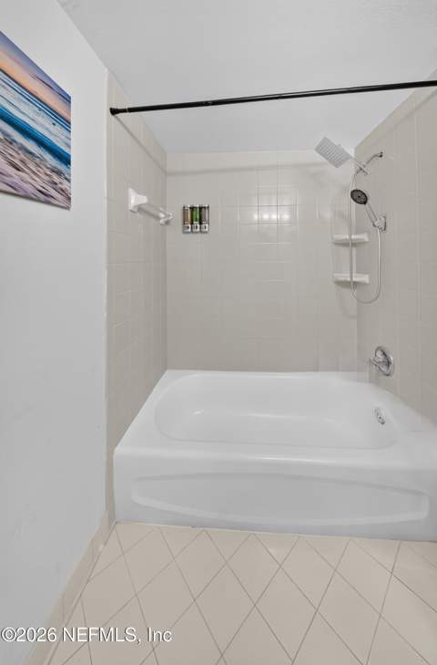 1647 El Camino Road #3, Jacksonville FL - photo 15 of 20