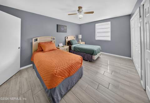 1647 El Camino Road #3, Jacksonville FL - photo 12 of 20