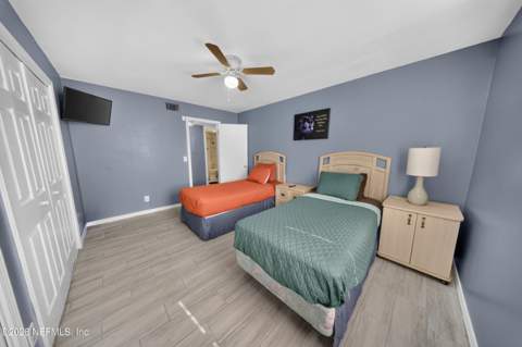 1647 El Camino Road #3, Jacksonville FL - photo 14 of 20