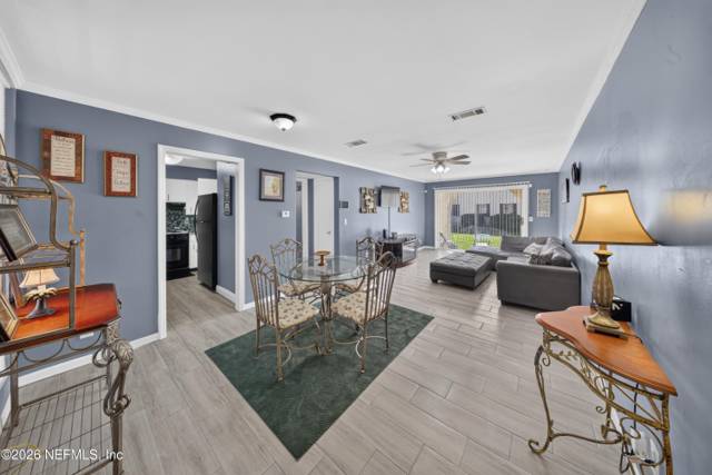 1647 EL CAMINO Road #3