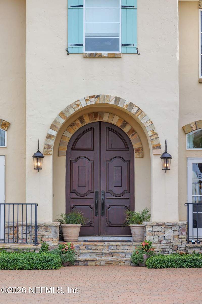 6 bedroom Single Family Residence at 467 Royal Tern Road, Marsh Landing, Ponte Vedra Beach — photo 4