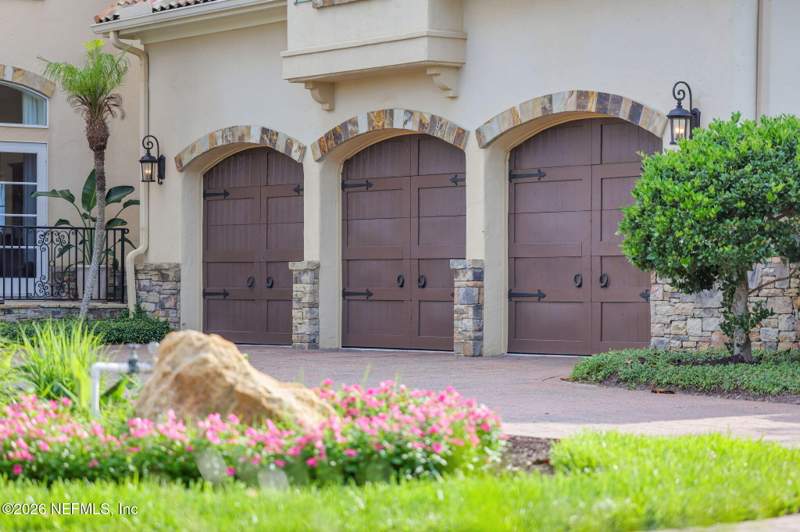 6 bedroom Single Family Residence at 467 Royal Tern Road, Marsh Landing, Ponte Vedra Beach — photo 5