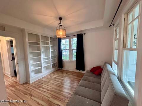 32 E Park Avenue, St. Augustine FL - photo 20 of 60