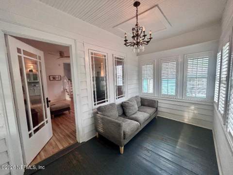 32 E Park Avenue, St. Augustine FL - photo 9 of 60