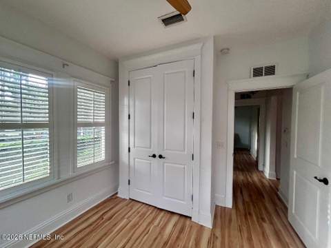 32 E Park Avenue, St. Augustine FL - photo 16 of 60