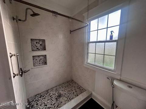 32 E Park Avenue, St. Augustine FL - photo 18 of 60