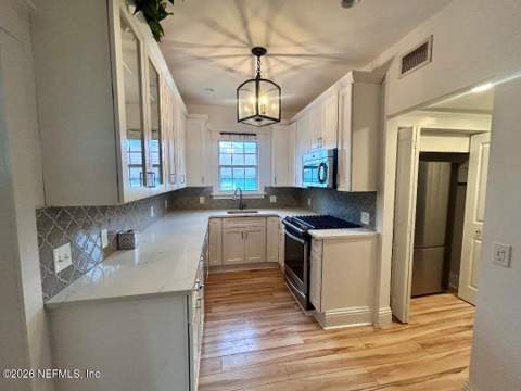 32 E Park Avenue, St. Augustine FL - photo 24 of 60