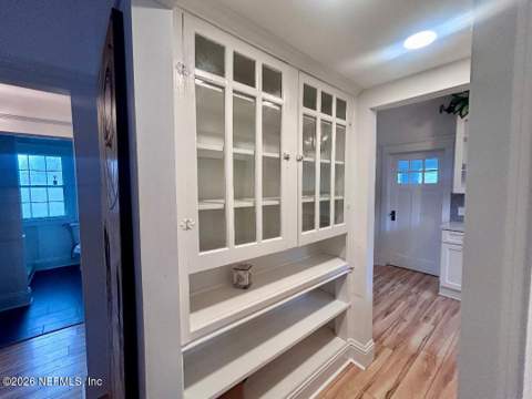 32 E Park Avenue, St. Augustine FL - photo 21 of 60