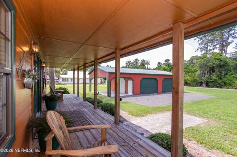 234 Lake Drive, Florahome FL - photo 6 of 6