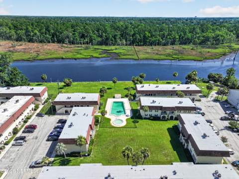 7346 El Barco Road #4, Jacksonville FL - photo 18 of 19