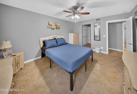 7346 El Barco Road #4, Jacksonville FL - photo 8 of 19