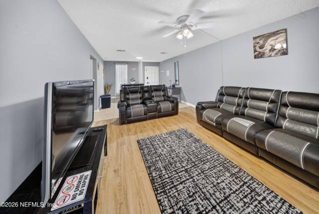 7346 EL BARCO Road #4