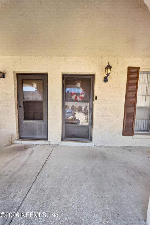 7346 El Barco Road #4, Jacksonville FL - photo 16 of 19