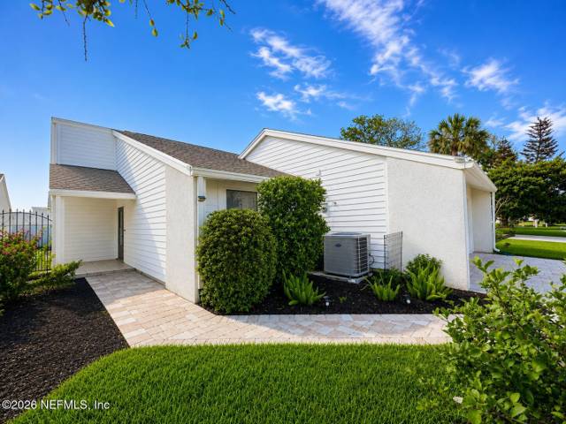 2451 LORRAINE Court