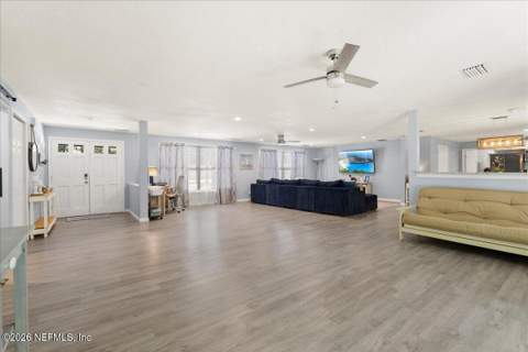 3959 Doctors Lake Drive, Orange Park FL - photo 7 of 39