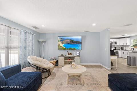 3959 Doctors Lake Drive, Orange Park FL - photo 10 of 39