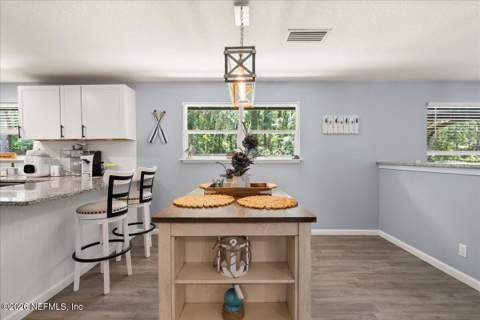 3959 Doctors Lake Drive, Orange Park FL - photo 12 of 39