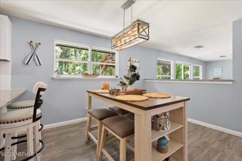 3959 Doctors Lake Drive, Orange Park FL - photo 13 of 39