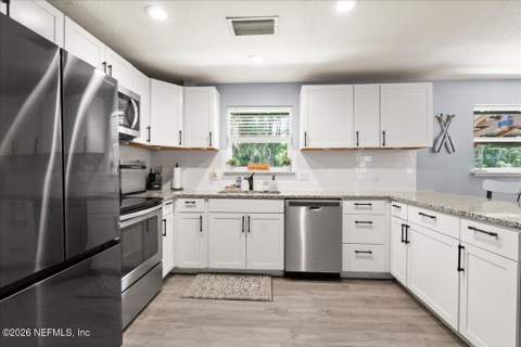 3959 Doctors Lake Drive, Orange Park FL - photo 14 of 39