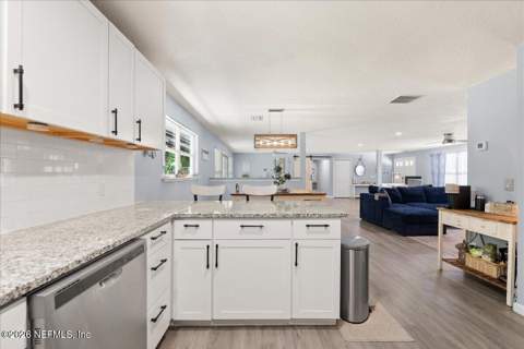 3959 Doctors Lake Drive, Orange Park FL - photo 16 of 39