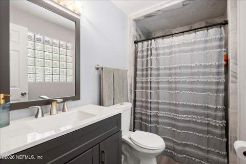 3959 Doctors Lake Drive, Orange Park FL - photo 17 of 39
