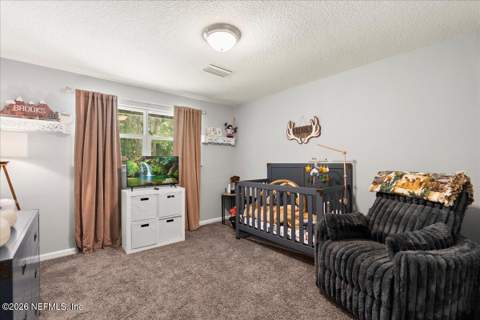 3959 Doctors Lake Drive, Orange Park FL - photo 18 of 39