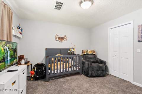 3959 Doctors Lake Drive, Orange Park FL - photo 19 of 39