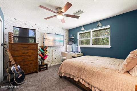 3959 Doctors Lake Drive, Orange Park FL - photo 20 of 39