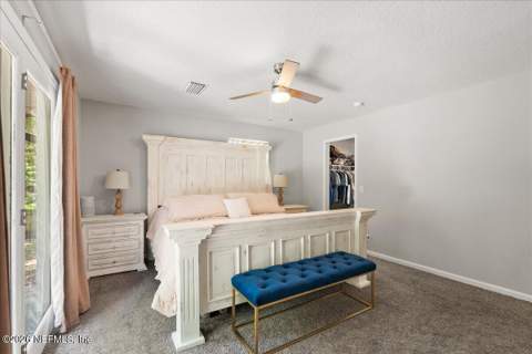3959 Doctors Lake Drive, Orange Park FL - photo 21 of 39