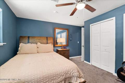 3959 Doctors Lake Drive, Orange Park FL - photo 22 of 39