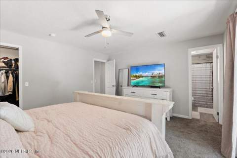 3959 Doctors Lake Drive, Orange Park FL - photo 23 of 39